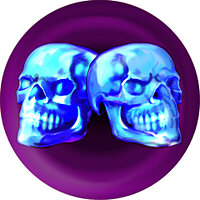 Трофей {trophy} в игре Zen Pinball 2 для PS3
