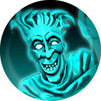 Трофей {trophy} в игре Zen Pinball 2 для PS3
