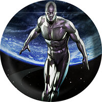 Трофей {trophy} в игре Zen Pinball 2 для PS3