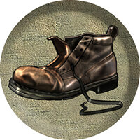 Трофей {trophy} в игре Zen Pinball 2 для PS3