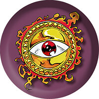 Трофей {trophy} в игре Zen Pinball 2 для PS3