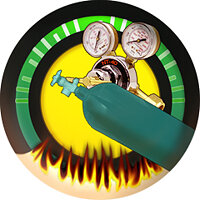Трофей {trophy} в игре Zen Pinball 2 для PS3