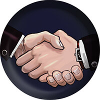 Трофей {trophy} в игре Zen Pinball 2 для PS3