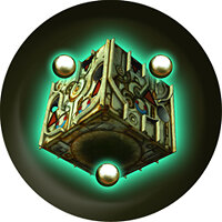 Трофей {trophy} в игре Zen Pinball 2 для PS3