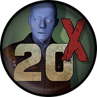 Трофей {trophy} в игре Zen Pinball 2 для PS3