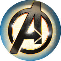 Трофей {trophy} в игре Zen Pinball 2 для PS3