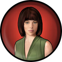 Трофей {trophy} в игре Zen Pinball 2 для PS3
