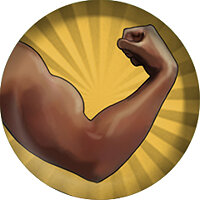 Трофей {trophy} в игре Zen Pinball 2 для PS3