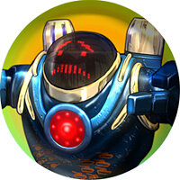 Трофей {trophy} в игре Zen Pinball 2 для PS3
