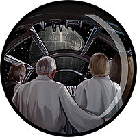 Трофей {trophy} в игре Zen Pinball 2 для PS3