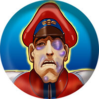 Трофей {trophy} в игре Zen Pinball 2 для PS3