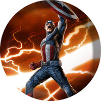 Трофей {trophy} в игре Zen Pinball 2 для PS3