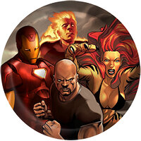Трофей {trophy} в игре Zen Pinball 2 для PS3