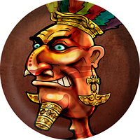 Трофей {trophy} в игре Zen Pinball 2 для PS3