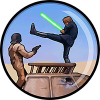 Трофей {trophy} в игре Zen Pinball 2 для PS3