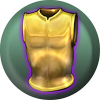 Трофей {trophy} в игре Zen Pinball 2 для PS3