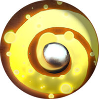 Трофей {trophy} в игре Zen Pinball 2 для PS3