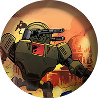 Трофей {trophy} в игре Zen Pinball 2 для PS3