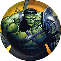 Трофей {trophy} в игре Zen Pinball 2 для PS3