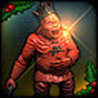 Достижение Rooks Kept в игре Viscera Cleanup Detail: Santa's Rampage для Steam