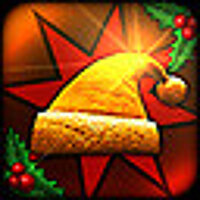 Достижение Christmas Crisis Corrected в игре Viscera Cleanup Detail: Santa's Rampage для Steam