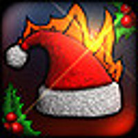 Достижение Santa Hats Must Die! в игре Viscera Cleanup Detail: Santa's Rampage для Steam