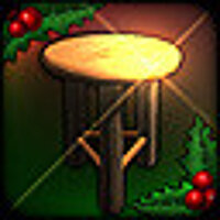 Достижение Tower of Babel в игре Viscera Cleanup Detail: Santa's Rampage для Steam