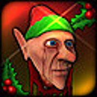 Достижение Head Hunter в игре Viscera Cleanup Detail: Santa's Rampage для Steam
