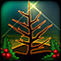 Достижение Sanitized Earth в игре Viscera Cleanup Detail: Santa's Rampage для Steam