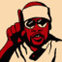 Достижение Chapelle's Show в игре Postal 2 для Steam