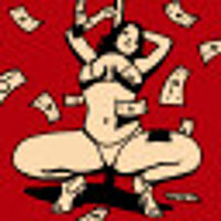Достижение Thanks for the money! в игре Postal 2 для Steam