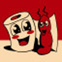 Достижение PooMasher в игре Postal 2 для Steam