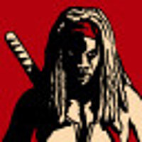 Достижение Michonne ain't got nothin' on me в игре Postal 2 для Steam