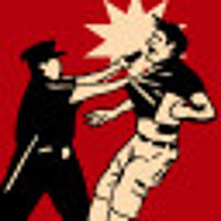 Достижение Don't taze me, bro! в игре Postal 2 для Steam