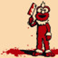 Достижение Where's Mr. McGibblets? в игре Postal 2 для Steam