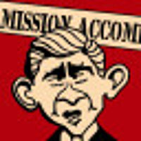 Достижение Found 'em faster than GWB в игре Postal 2 для Steam