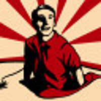 Достижение 40 Year Old Virgin в игре Postal 2 для Steam