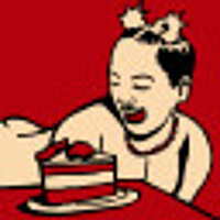 Достижение Ladies Love Cake в игре Postal 2 для Steam