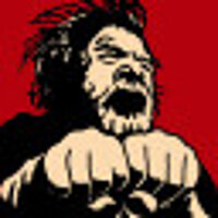 Достижение Hobo Sexual в игре Postal 2 для Steam
