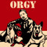 Достижение Cesar Millan is Very Happy в игре Postal 2 для Steam