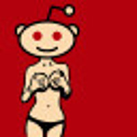Достижение Harder than r/gonewild в игре Postal 2 для Steam