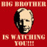 Достижение Lieberman is our Leader! в игре Postal 2 для Steam