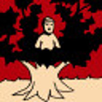 Достижение And THAT'S why you never get out of the tree в игре Postal 2 для Steam
