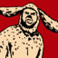Достижение Here, Wilfred в игре Postal 2 для Steam