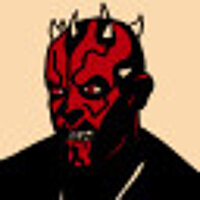 Достижение Darth Maul'd! в игре Postal 2 для Steam