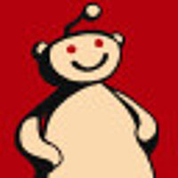 Достижение Reddit would be proud. в игре Postal 2 для Steam