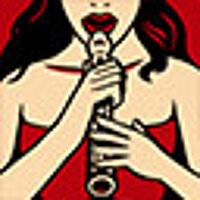Достижение One time, at band camp... в игре Postal 2 для Steam