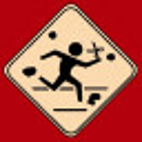Достижение Running With Scissors в игре Postal 2 для Steam