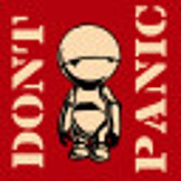 Достижение It must be Thursday, I could never get the hang of Thursdays в игре Postal 2 для Steam