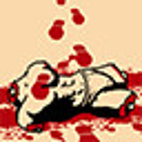 Достижение Door Mat в игре Postal 2 для Steam